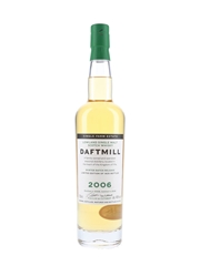Daftmill 2006 Bottled 2018 - Summer Batch Release 70cl / 46%