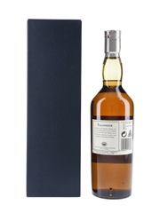 Talisker 1982 20 Year Old Special Releases 2003 70cl / 58.8%