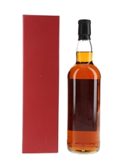 Springbank 1999 14 Year Old Bottled 2014 - Springbank Society 10th Anniversary 70cl / 57.8%