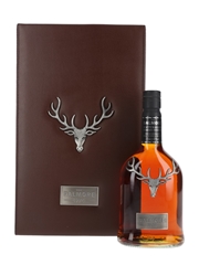 Dalmore 1974