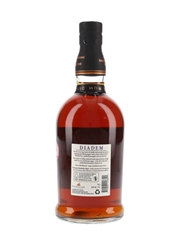 Foursquare Diadem 12 Year Old The Whisky Exchange Exclusive 70cl / 60%