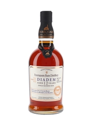 Foursquare Diadem 12 Year Old