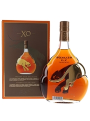 Meukow XO Bottled 2020 70cl / 40%