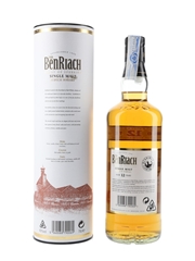 Benriach 12 Year Old  70cl / 43%