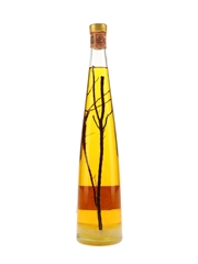 Carlo Puccini Millefiori Bottled 1950s 75cl / 40%