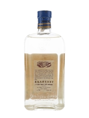Rossi Kranebet Bottled 1947-1949 75cl / 46%