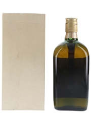 Dewar's Ancestor Bottled 1960s 75.7cl / 40%