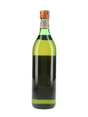 Gancia Vermouth Dry  100cl / 18%