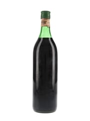 Vieux Moulin Fernet Menta Bottled 1960s 100cl / 43%