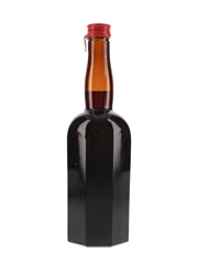 Luxardo Albicocca Bottled 1950s 75cl / 35%