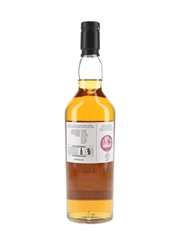 Royal Lochnagar 12 Year Old Bottled 2017 - The Manager's Dram 70cl / 58.1%