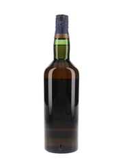 Royal Household Spring Cap Bottled 1960s - James Buchanan & Co. 75cl / 40%