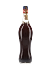 Isolabella Americano Dollaro Bottled 1970s 100cl / 17%
