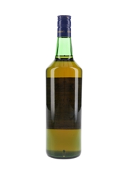 Royal Household Bottled 1970s - James Buchanan & Co. 75.7cl / 40%