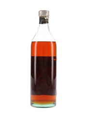 Gagliano Rhum Fantasia Bottled 1950s 100cl