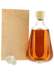 Highland Nectar Bottled 1960s-1970s - The Distillers Agency 75cl / 40%