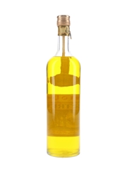 Magnoberta Chartreuse Bottled 1950s 100cl