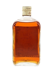 Bulloch Lade's Old Rarity Bottled 1960s 75.7cl / 43%