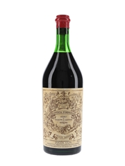 Carpano Antica Formula Vermouth