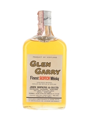 Glen Garry