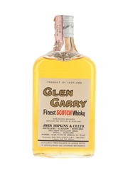 Glen Garry