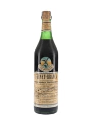 Fernet Branca