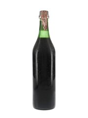 Fernet Branca Bottled 1975 75cl / 45%