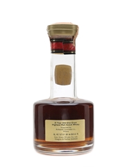Glen Grant 21 Year Old Director's Reserve 75cl / 45.7%