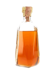 Highland Nectar Bottled 1960s-1970s - The Distillers Agency 75cl / 43%