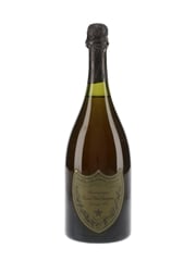 Dom Perignon 1971