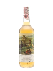 Tamnavulin 15 Year Old