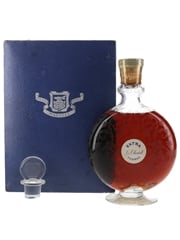 Martell Extra Cognac