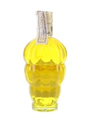 Cocal Cobana Licor Bottled 1950s 40cl / 30%