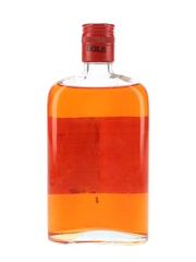 Bols Mandarine Liqueur Bottled 1970s-1980s - Tarragona 35cl