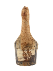 Benedictine DOM Bottled 1950s 35cl / 43%