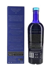 Waterford 2016 Organic Gaia 1.1 Bottled 2020 - The Arcadian Series 70cl / 50%