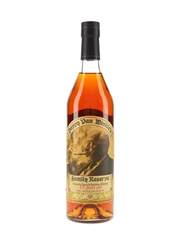 Pappy Van Winkle's 15 Year Old Family Reserve Bottled 2019 75cl / 53.5%