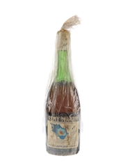Remy Martin VSOP Bottled 1960s-1970s 68cl / 40%