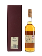 Brora 1977 35 Year Old Special Releases 2013 70cl / 49.9%