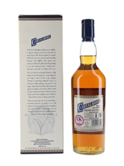 Convalmore 1977 36 Year Old Special Releases 2013 70cl / 58%