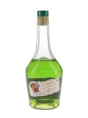 Izarra Liqueur Bottled 1970s 35cl / 48%