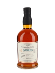 Foursquare Dominus 10 Year Old