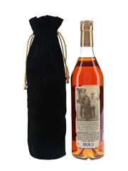 Pappy Van Winkle's 23 Year Old Family Reserve Bottled 2018 75cl / 47.8%