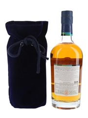 Midleton Edition No.1 The Irish Whisky Academy 50cl / 46%