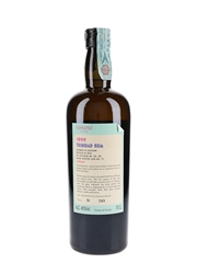 Samaroli 1999 Trinidad Rum 2nd Release Bottled 2015 70cl / 45%