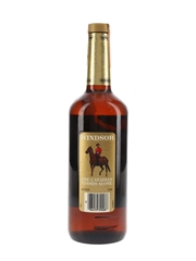 Windsor Supreme Canadian Whisky Bottled 1980s 100cl / 40%