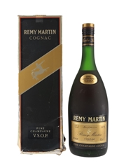 Remy Martin VSOP Bottled 1980s - DFS - Large Format 150cl / 40%