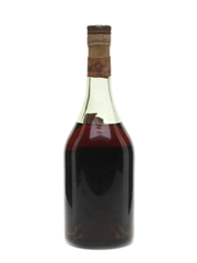 Rene Briand Cognac Bottled 1960s 70cl / 42%