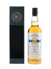 Cameronbridge 28 Year Old