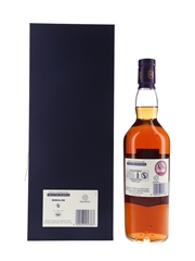 Royal Lochnagar Selected Reserve Bottled 2018 70cl / 43%